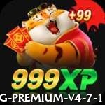 1788bet Gaming Premium v4.7.1 - bvb777 🎰🛡️ Baccarat App banker hedge tie secreto: baixe + bônus 350% — flat banker com small tie side para lucro estável + prêmios extras gigantes! 🃏🤑