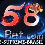 365jogos Supreme Brasil - bvb777 🎰🌀 Fibonacci suave na roleta: siga 1-1-2-3-5-8… após perda — recupera devagar, mas com menos risco de bust do que Martingale! 🔴⚫