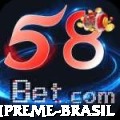 365jogos Supreme Brasil