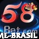 365jogos Supreme Brasil