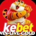 7VWIN Live Gold