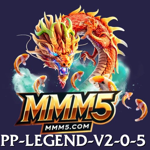 8899bet App Legend v2.0.5 - bvb777 🃏🔥 Poker App c-bet overbet: baixe e ganhe rakeback alto — force folds gigantes e roube potes sem showdown! 💪💰