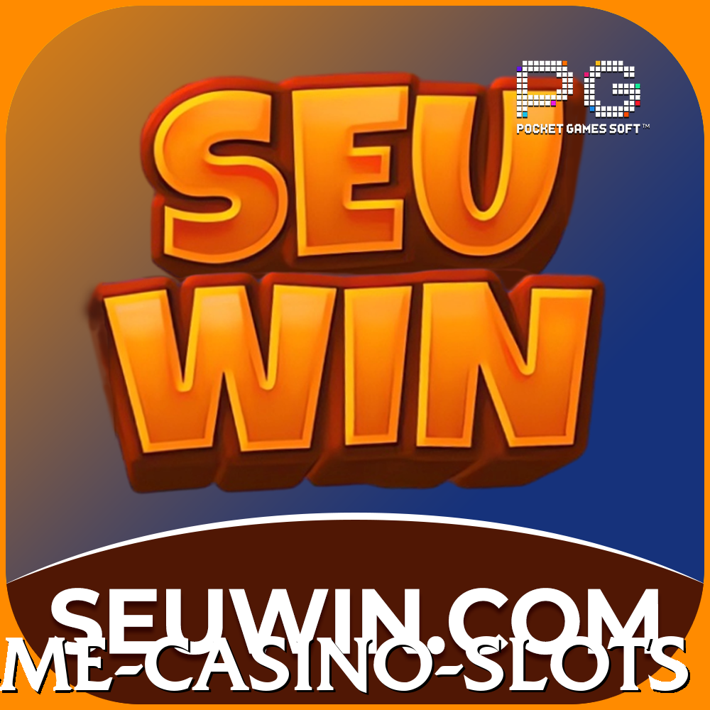 8ubet Extreme - Casino & Slots - bvb777 🔴⚫ Roleta App James Bond + progression: download instantâneo, bônus roleta extra — cubra quase toda a mesa e transforme small wins constantes em bankroll gigante no seu bolso! 🎡💵