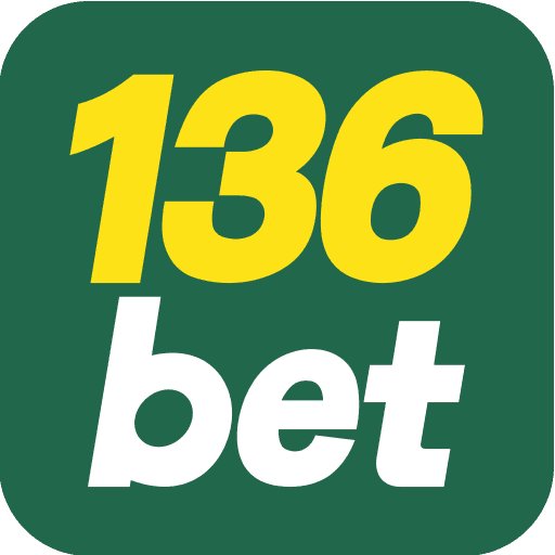 136bet - Casino Super