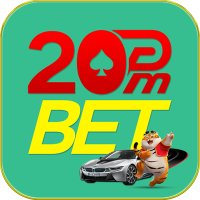 20pmbet Elite Latest v3.9.1