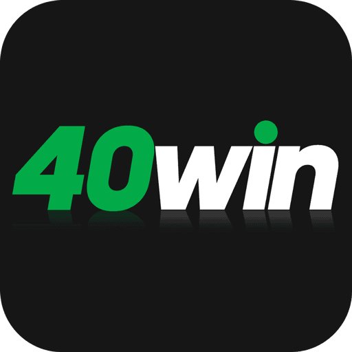 40win - Mega Earning App