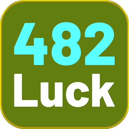 482luck Premium v4.7.3