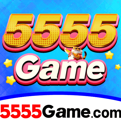 5555game - VIP Edition v4.9.2