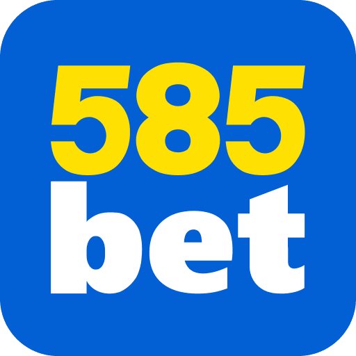 585bet Super v3.0.1