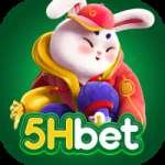 5hbet - Casino Premium