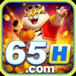 65h Gold Gaming App