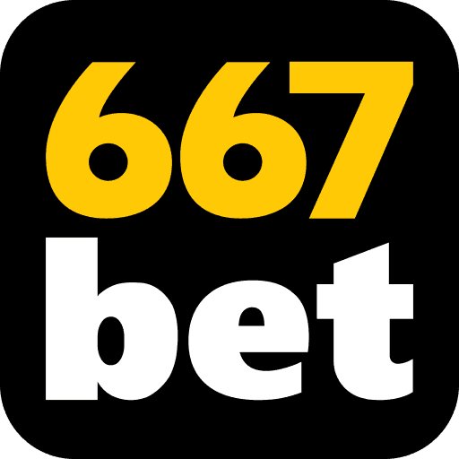 667bet Live Casino Pro