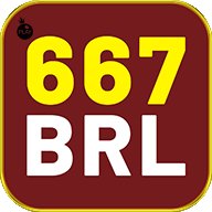 667brl Bonus Legend v2.3.2