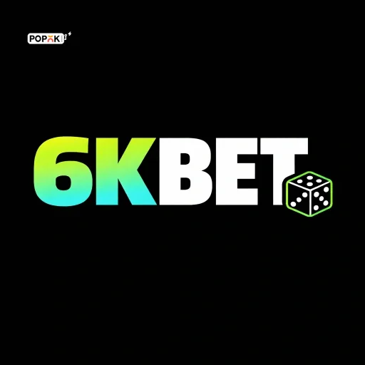 6kbet - Real Money Champion