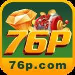 76p Brasil Premium v4.6.1