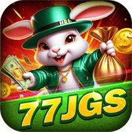 77jgs - Slots Legend