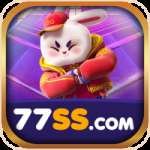 77ss Master - Casino & Slots