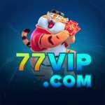 77vip Earn Mega v2.7.0