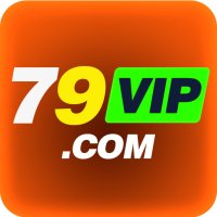 79vip Casino Official v3.7.7