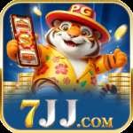 7jj Premium Latest v3.3.5