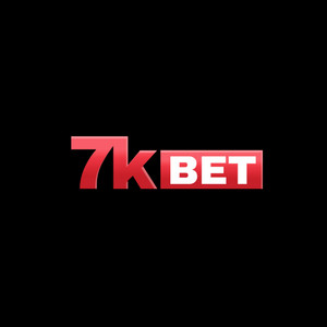 7kbet Live Casino Supreme