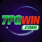 7pgwin Money Prime v4.8.2