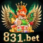 831bet Extreme - Win Real BRL