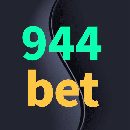 944bet - Casino Ultimate