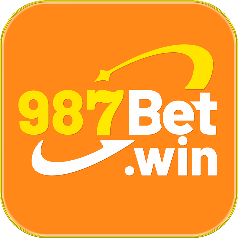 987bet - Ultimate Earning App