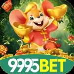 9995bet - Elite Earning App