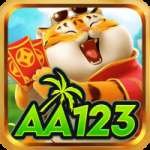 aa123 Extreme Casino App