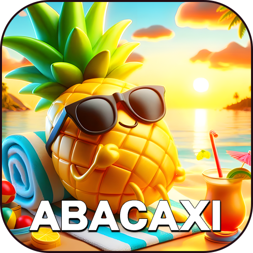 abacaxi Plus BR v2.9.6