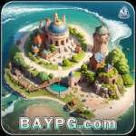 baypg Casino Official v5.6.2