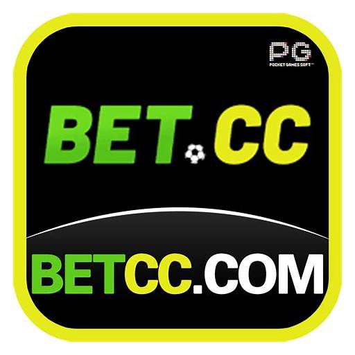 betcc Gold BR v4.6.9