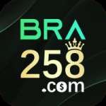 bra258 Slot Machine Master