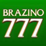 brazino777 Ultimate - Win Real BRL
