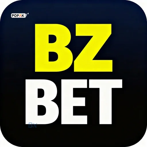 bzbet Earn Mega v2.3.8