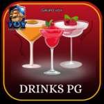 drinkspg APK Max v3.1.8