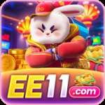 ee11 Casino Official v4.6.1