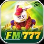 fm777 App Plus v4.6.7