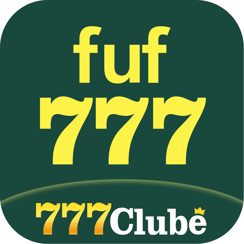 fuf777 - Pro v2.7.1