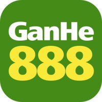 ganhe888 APK Premium v3.5.0