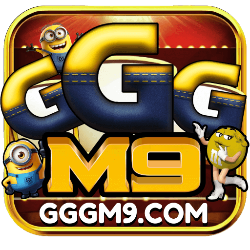 gggm9 Elite Gaming App