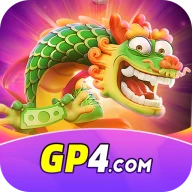 gp4 Live Deluxe v3.7.1