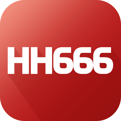 hh66 Plus BR v2.4.5