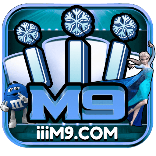 iiim9 Bonus Plus v5.9.6