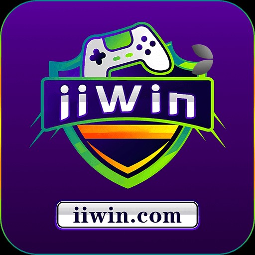 iiwin Brasil Pro v3.6.8