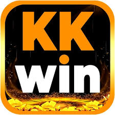 kkwin Game King v1.7.7 - bvb777 🎰📉 Mines auto pick low risk: 20 revelações cash out 15x — método passivo para banca crescer dormindo! 💣🔥
