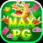 maxpg Money Master v3.1.2