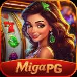 migapg Turbo - Free Download